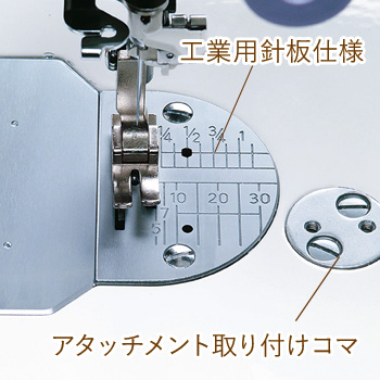 エクシムプロ EP9400LS 極（きわみ）