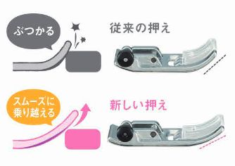 ブラザー シャリオ880
