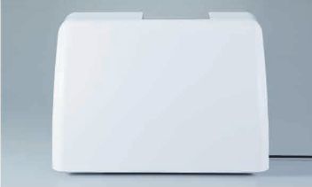 ブラザー シャリオ880