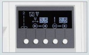 SSX-700