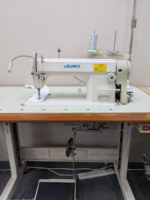 DDL-5530N
