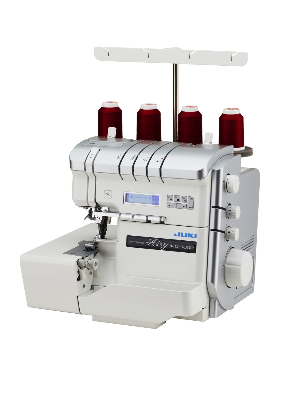 MO-3000
