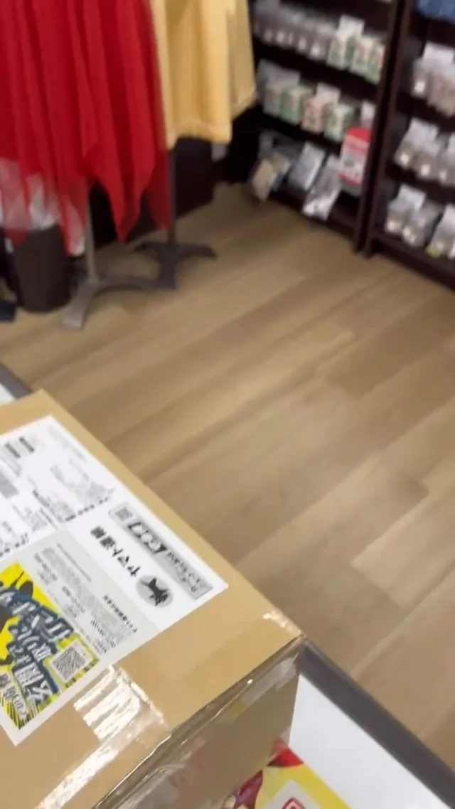 あなたの街のミシン専門店】ミシンショップタケダ あなたの街のミシン専門店】ミシンショップタケダ